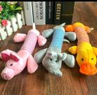 Brinquedo pelucia pet