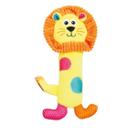 Brinquedo Pelúcia Vivid Life Stick
