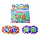 Brinquedo Pescaria Infantil Pega Peixe Com Vara Corda Duplo