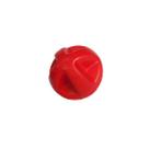 Brinquedo Pet Bola Maciça Superball 80mm Brinquedo Pet Bola Maciça Superball 80mm