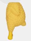 Brinquedo pet frango