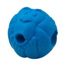 Brinquedo Pet Games Macaquinho Azul para Cães - Tamanho M Brinquedo Pet Games Macaquinho Azul para Cães - Tamanho M