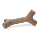 Brinquedo Pet Interativo Anti Stress Para Filhote Graveto