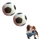 Brinquedo pet mordedor Kit de brinquedos bola bolinha resistente para caes gatos antiestresse Brinquedo pet mordedor Kit de brinquedos bola bolinha resistente para caes gatos antiestresse