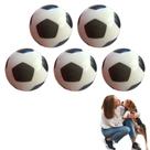 Brinquedo pet mordedor Kit de brinquedos bola bolinha resistente para caes gatos antiestresse Brinquedo pet mordedor Kit de brinquedos bola bolinha resistente para caes gatos antiestresse