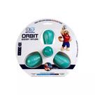 Brinquedo Pet Mordedor Para Cachorro Mastigação Extrema Buddy Toys Linha Nylon Premium Para Cães Pequenos Médios e Grandes