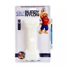 Brinquedo Pet Mordedor Para Cachorro Mastigação Extrema Buddy Toys Linha Nylon Premium Para Cães Pequenos Médios e Grandes