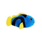 Brinquedo Pet Peixe - HOMEPET Brinquedo Pet Peixe - ACASA