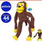 Brinquedo pet