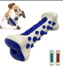 Brinquedo pet