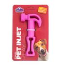 Brinquedo Pet Play Martelo para Cães - Pet Injet