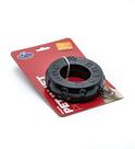 Brinquedo Pet Play Pneu para Cães - Pet Injet