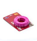 Brinquedo Pet Play Pneu para Cães - Pet Injet