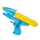 Brinquedo Pistola Lançadora De Água Piscina E Praia Para Crianças - DDG Toys