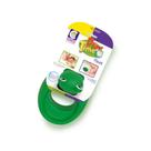 Brinquedo play time float sapo para banho bebê - cotiplás Brinquedo play time float sapo para banho bebê - cotiplás