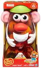 Brinquedo Playskool Mr. Potato Head Super Spud com recipiente