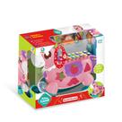 Brinquedo Pocotó Musical Cardoso Baby Landrosa - Cardoso Toys