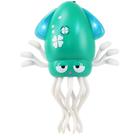 Brinquedo Polvo Dançante Elétrico LZZAPJ para Bebês com Música Brinquedo Polvo Dançante Elétrico LZZAPJ para Bebês com Música