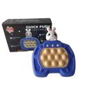 Brinquedo pop it anti stress eletronico 5136