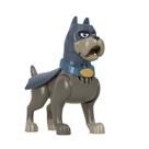 Brinquedo pré-escolar Fisher-Price DC League of Super-Pets Ace 3+ Y