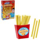 Brinquedo Pula Batata Puxa Batatinha Jogo Infantil Divertido Criança