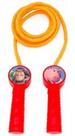 Brinquedo Pula Corda Disney Pixar Toy Story Toyng 34693