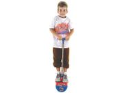 Brinquedo Pula Pula Jump Ball 564 - Lider