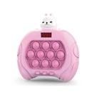 Brinquedo Push pop it popet bubble -