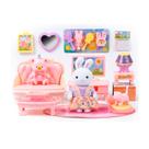 Brinquedo Quarto do Coelho Rabbit Domni