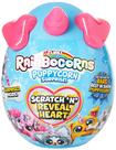 Brinquedo Rainbocorns 9237 Puppycorn Surprise