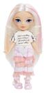 Brinquedo Rainbow High Littles Rainbow Fantasy Fairies Opal 5.5