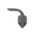 Brinquedo Rato Meemo