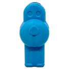 Brinquedo Recheavel Sodapup Petz Rubber Yak Chew Holder Para Cães