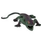 Brinquedo Réptil Estica E Puxa Macio - Zoop Toys Brinquedo Réptil Estica E Puxa Macio - Zoop Toys