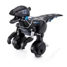 Brinquedo Robô WowWee Miposaur Dinossauro Interativo com Bluetooth