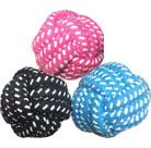 Brinquedo rope ball 70692 Brinquedo rope ball 70692