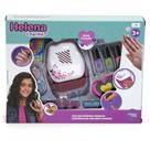 Brinquedo Salao de Manicure - Fashion Girl HONGYAO Brinquedo Salao de Manicure - Fashion Girl HONGYAO
