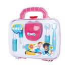 Brinquedo Samba Toys Maletinha Dr Dentista