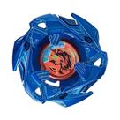 Brinquedo Samurai Calibur Beyx Burst Gyro X Takara Tomy BX-45 BX-34 BX35 BX34 BX26 BX13 BX02 BX44 Brinquedo Samurai Calibur Beyx Burst Gyro X Takara Tomy BX-45 BX-34 BX35 BX34 BX26 BX13 BX02 BX44
