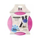 Brinquedo Sanremo Pet Frisbee Dog Cachorro - 25cm