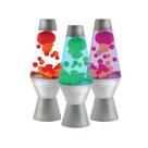 Brinquedo Schylling Lava Squish & Flow Brinquedo Schylling Lava Squish & Flow