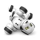 Brinquedo sem fio Robot Dog Intelligent RC 2.4G com programação Brinquedo sem fio Robot Dog Intelligent RC 2.4G com programação