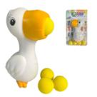 Brinquedo Sensorial Tdha anti stress Autismo Para apertar
