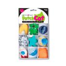 Brinquedo Space Box Catnip