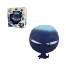 Brinquedo Splats Head Olin 11cm Estica e Amassa - Sunny