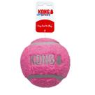 Brinquedo Sport Softies Balls Assorted Bulk Bola Tennis Rosa Para Cães Médio