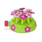 Brinquedo Sprinkler Melissa e Doug Sunny Patch Pretty Petals