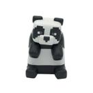 Brinquedo Squishy Minecraft Panda Mega SquishMe - Just Toys LLC