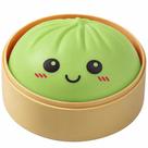 Brinquedo Squishy NFOVSMO de Bolinhos Macio para Alívio do Estresse Brinquedo Squishy NFOVSMO de Bolinhos Macio para Alívio do Estresse