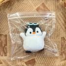Brinquedo Squishy Penguin Taba Sticky Slow-Rise Squeeze